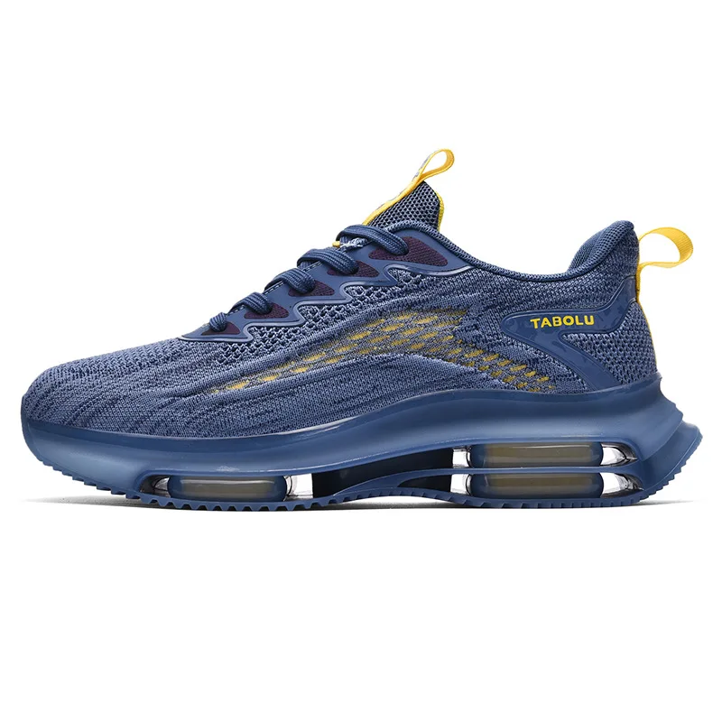 Sports Equipment Brands - Sneakers maschili uomo scarpe da marea
