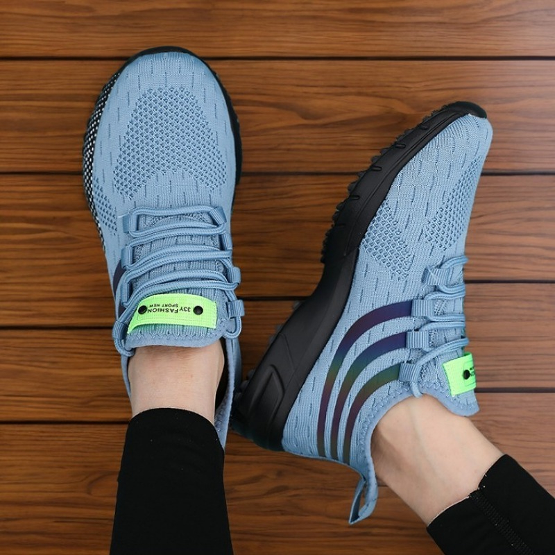 Sports Equipment Brands - Scarpe sportive di marca Scarpe da