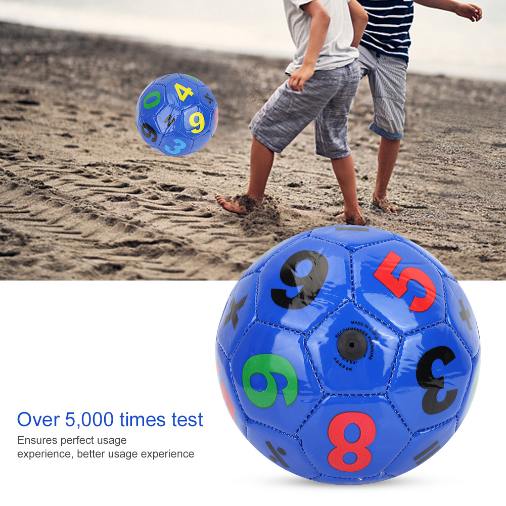 Sports Equipment 8 Year Old - Attrezzatura sportiva per esercizi all'aperto per