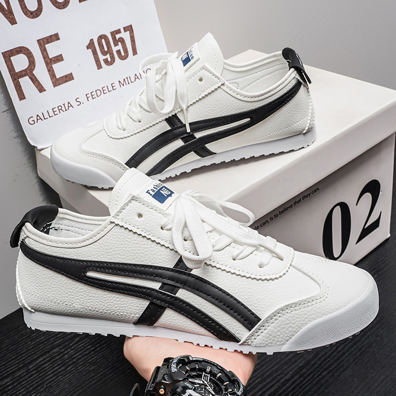 Sports Equipment Brands - Sneakers di Marca alla Moda, Scarpe
