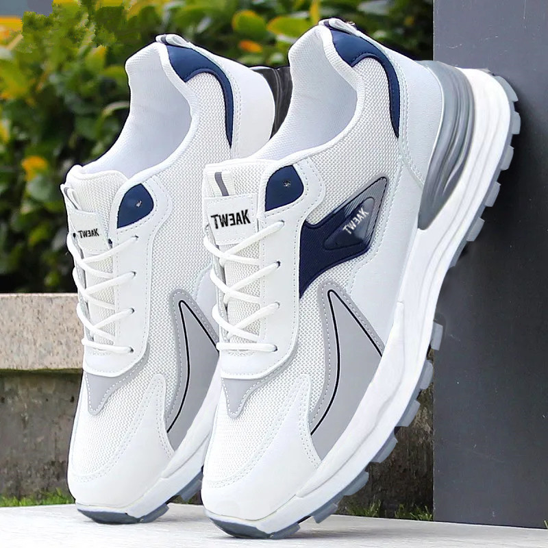 Sports Equipment Brands - Scarpe da uomo alla moda, sneakers