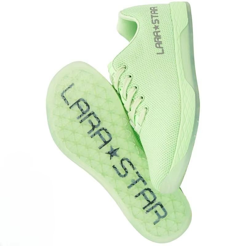 Sports Equipment Brands - Scarpe Originali di Marca Comode Antiscivolo