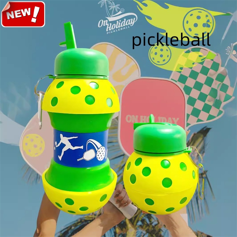 Sports Equipment 8 Year Old - Bottiglia d'acqua portatile a tenuta stagna