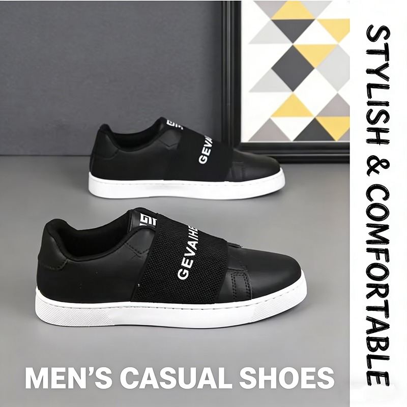 Sports Equipment Brands - Scarpe da ginnastica traspiranti versatili di