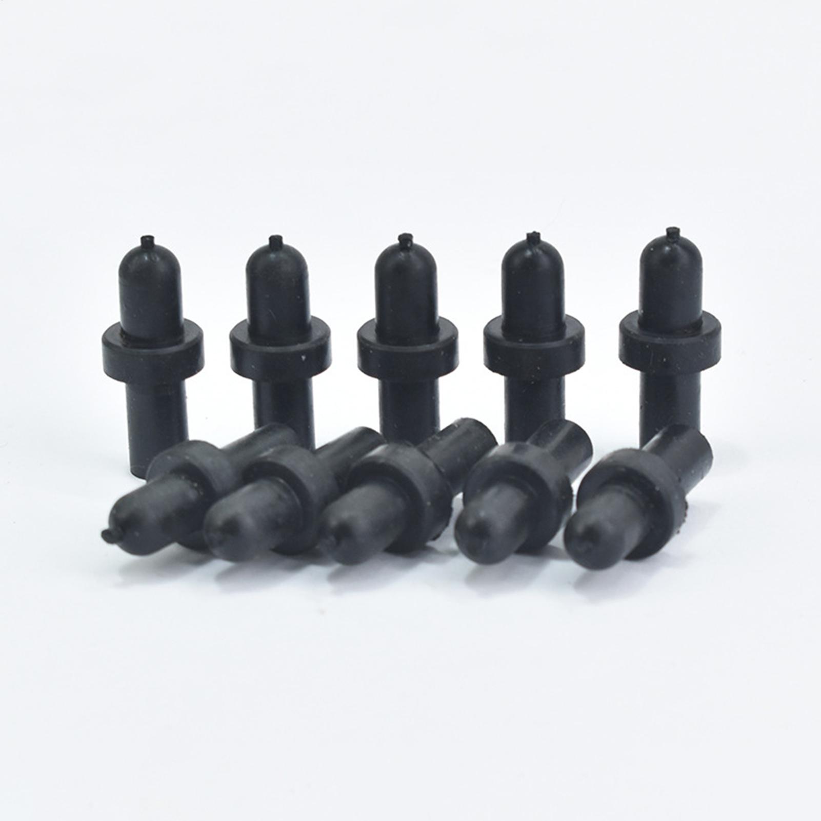 Basketball Pump Needle - Valvola a sfera per gonfiaggio, ugello