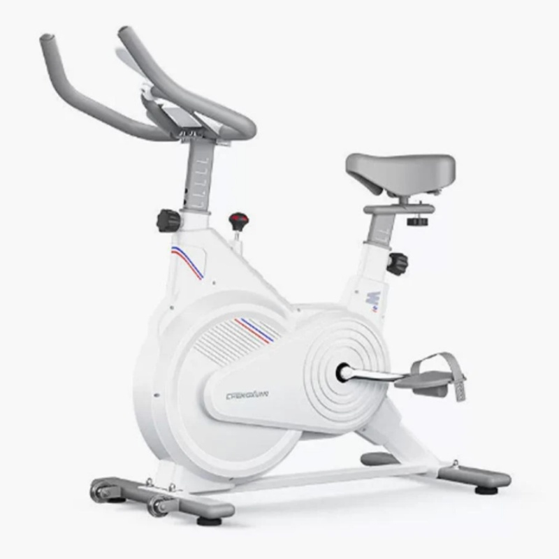 Sports Equipment Nearby - Cyclette da Interno, Bici da Spinning