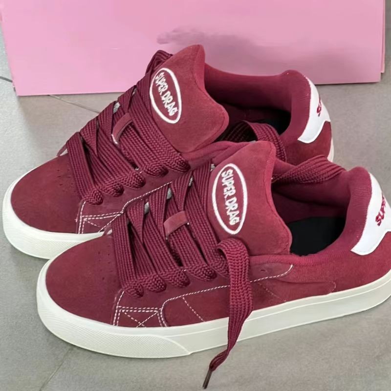 Sports Equipment Brands - Scarpe Sportive Casual da Donna 2026