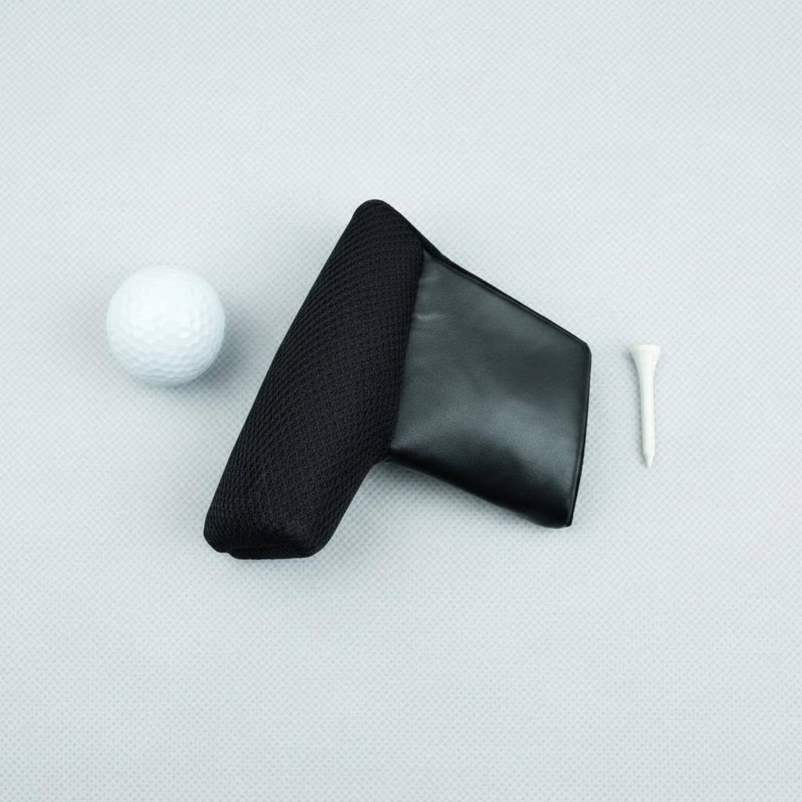 Copertura per mazze da golf re - Sports Equipment Club recensione e prezzo