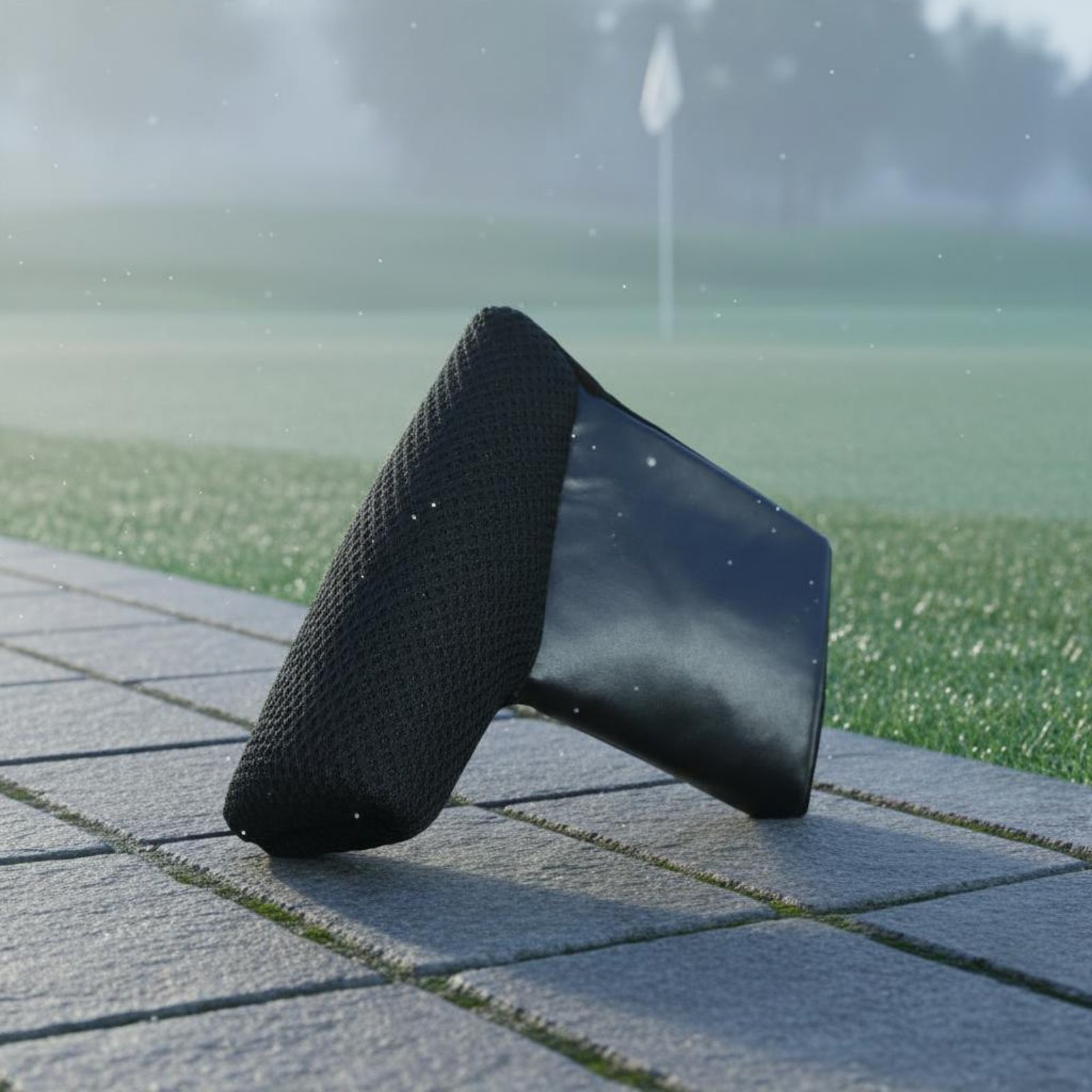 Copertura per mazze da golf re - Sports Equipment Club recensione e prezzo