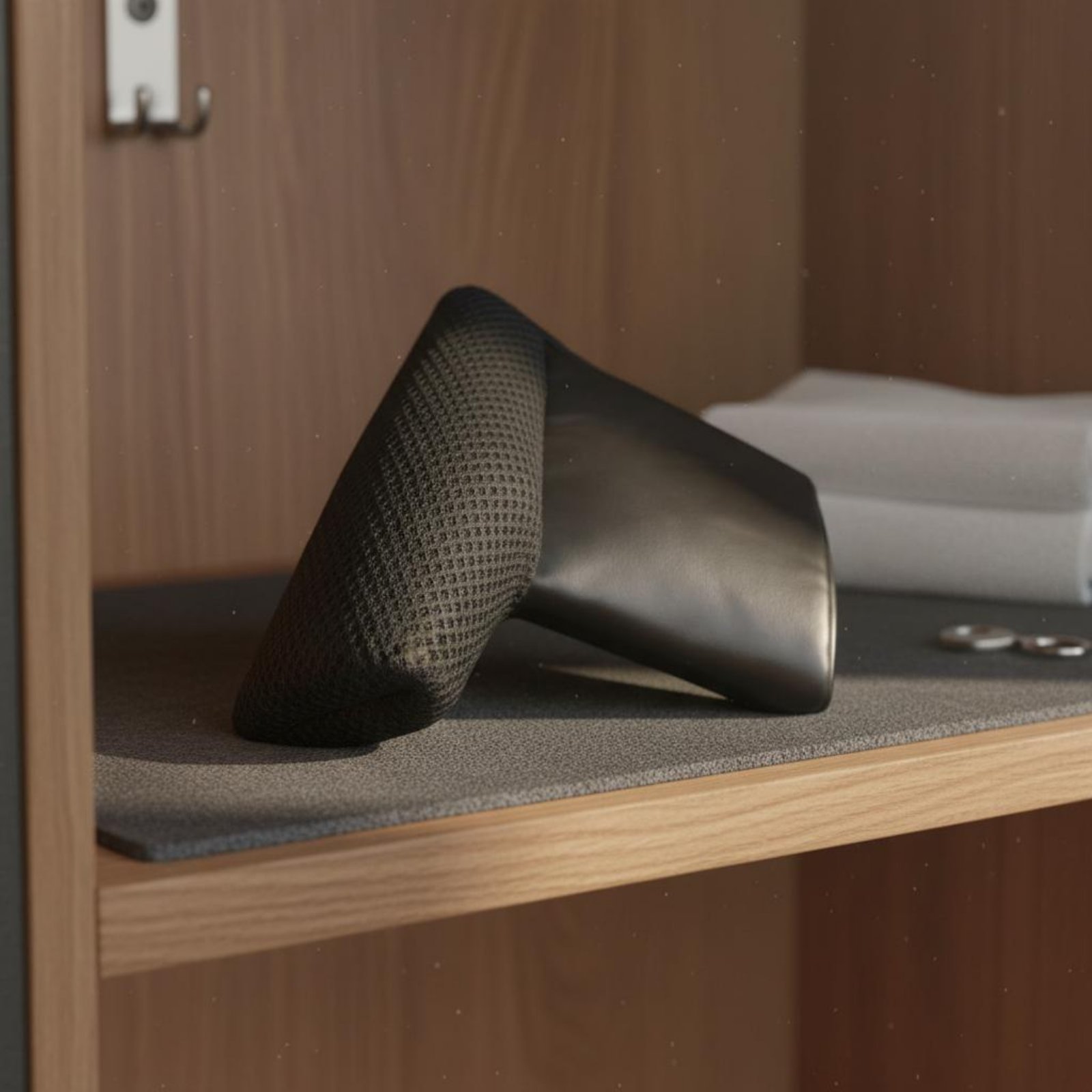 Copertura per mazze da golf re - Sports Equipment Club recensione e prezzo