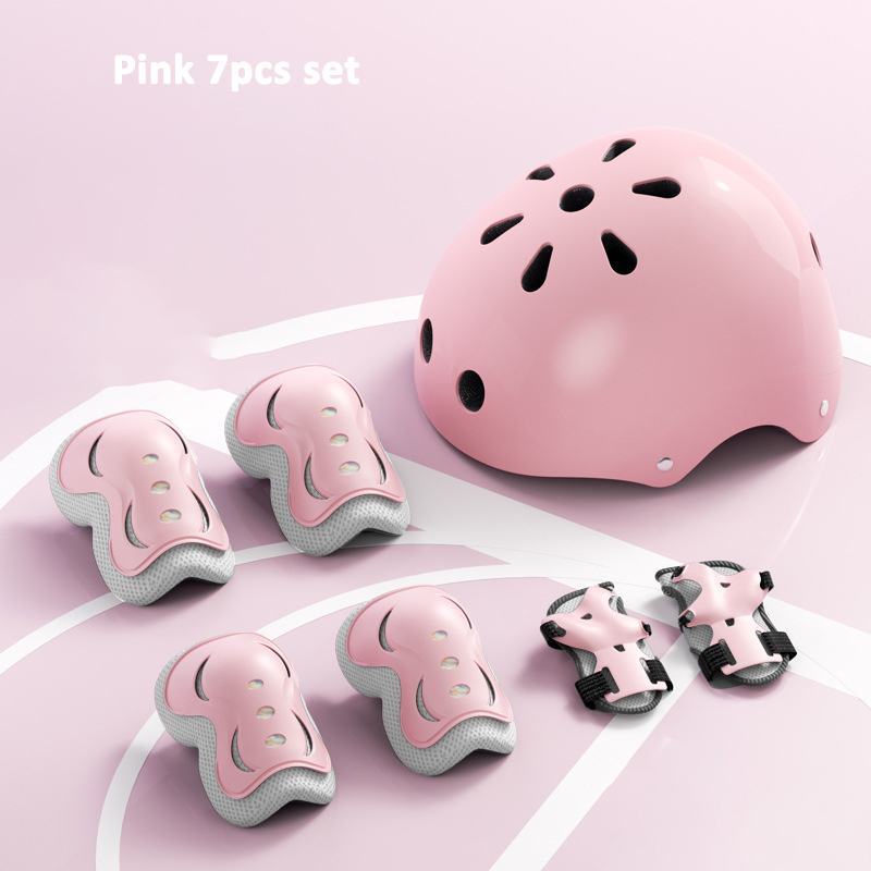Set di 6/7 Pezzi di Attrezzatu - Sports Equipment 7 Year Old recensione e prezzo