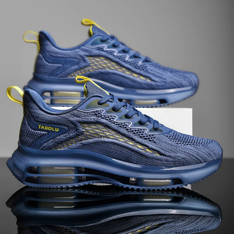 Sneakers maschili uomo scarpe  - Sports Equipment Brands recensione e prezzo