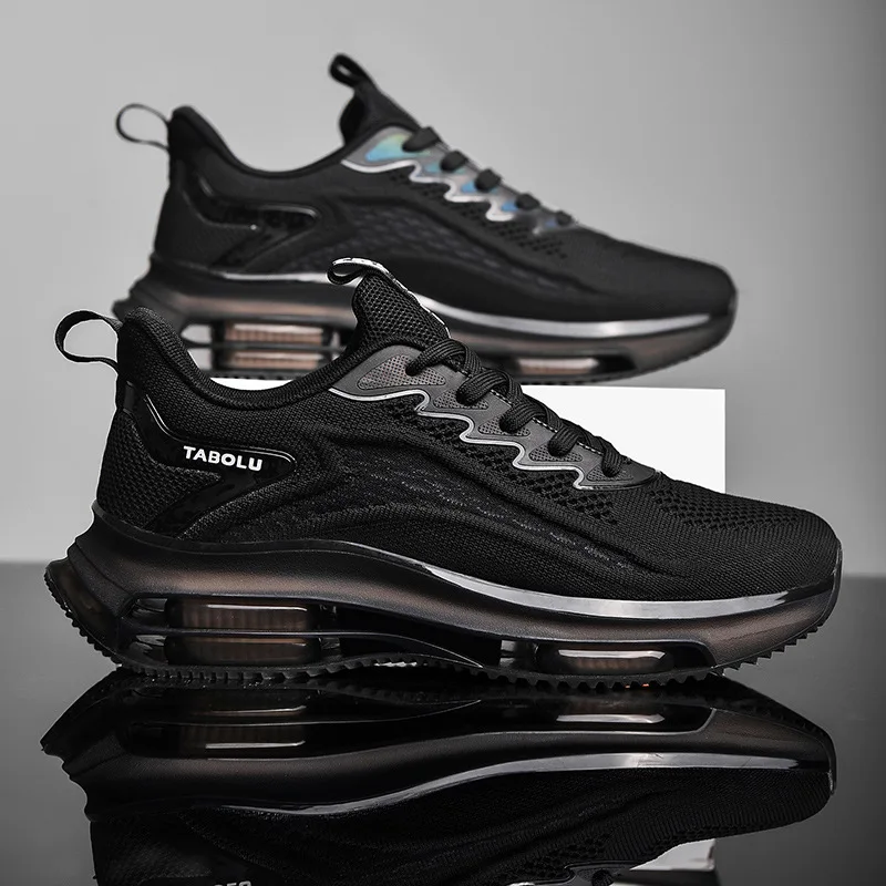 Sneakers maschili uomo scarpe  - Sports Equipment Brands recensione e prezzo