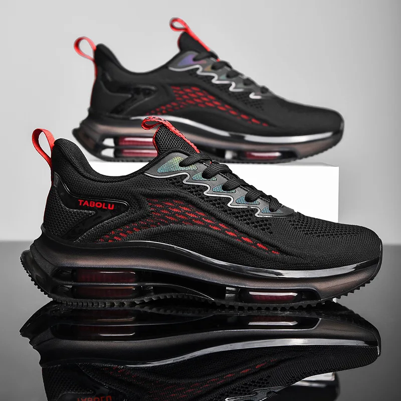 Sneakers maschili uomo scarpe  - Sports Equipment Brands recensione e prezzo