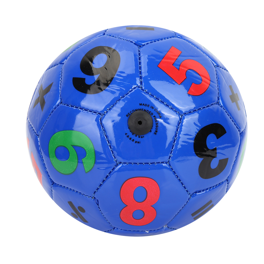 Attrezzatura sportiva per eser - Sports Equipment 8 Year Old recensione e prezzo