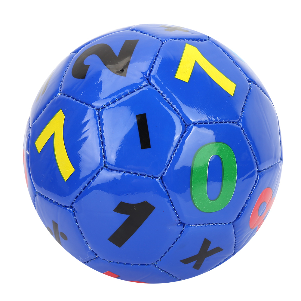 Attrezzatura sportiva per eser - Sports Equipment 8 Year Old recensione e prezzo