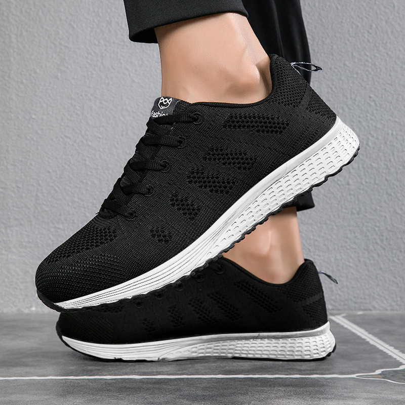 Scarpe da uomo Scarpe da ginna - Sports Equipment Brands recensione e prezzo