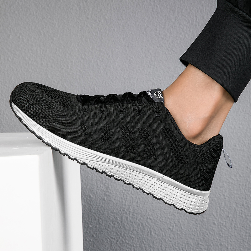 Scarpe da uomo Scarpe da ginna - Sports Equipment Brands recensione e prezzo