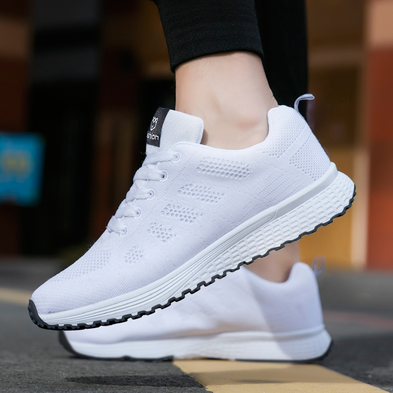 Scarpe da uomo Scarpe da ginna - Sports Equipment Brands recensione e prezzo