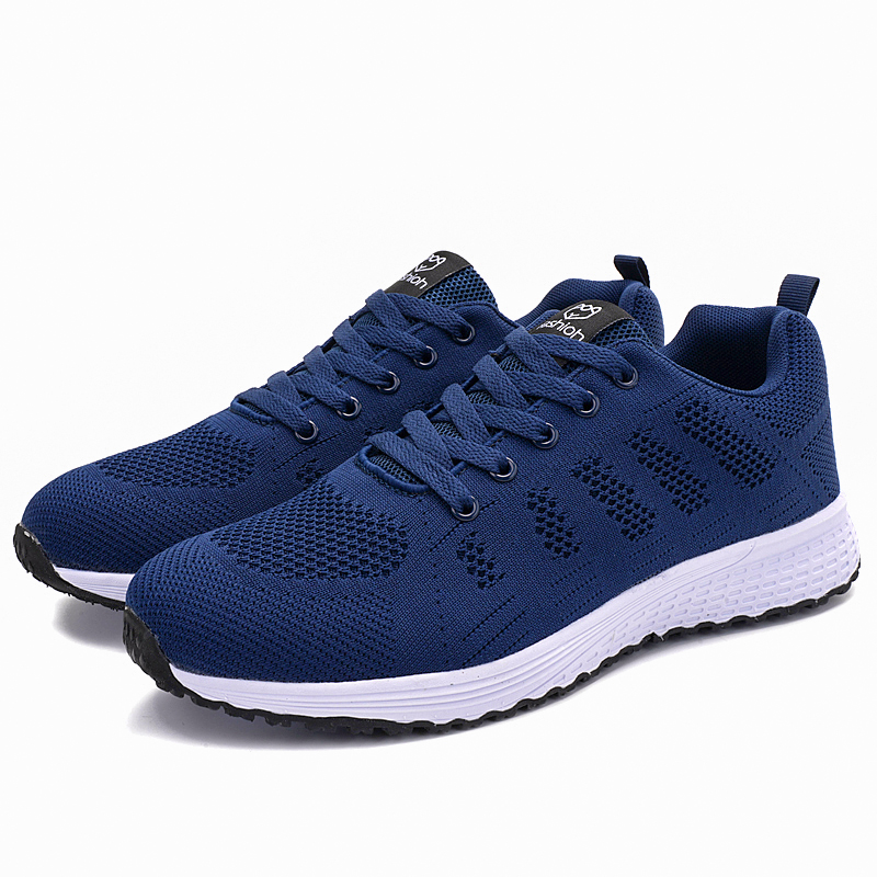 Scarpe da uomo Scarpe da ginna - Sports Equipment Brands recensione e prezzo