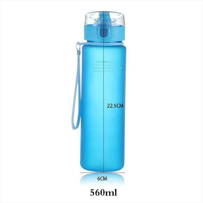 Bottiglie d'acqua per la scuol - Sports Equipment 8 Year Old recensione e prezzo