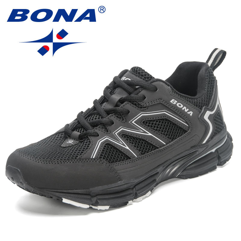 BONA 2023 nuovi designer scarp - Sports Equipment Brands recensione e prezzo