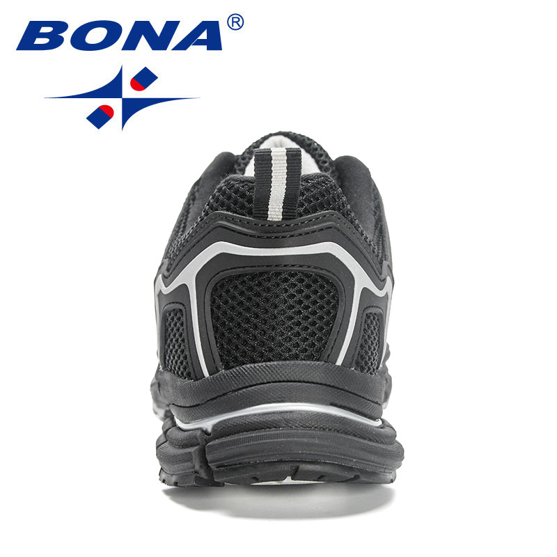 BONA 2023 nuovi designer scarp - Sports Equipment Brands recensione e prezzo