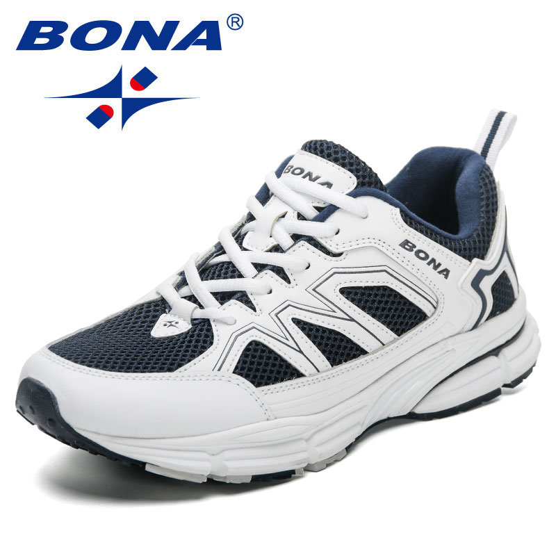 BONA 2023 nuovi designer scarp - Sports Equipment Brands recensione e prezzo