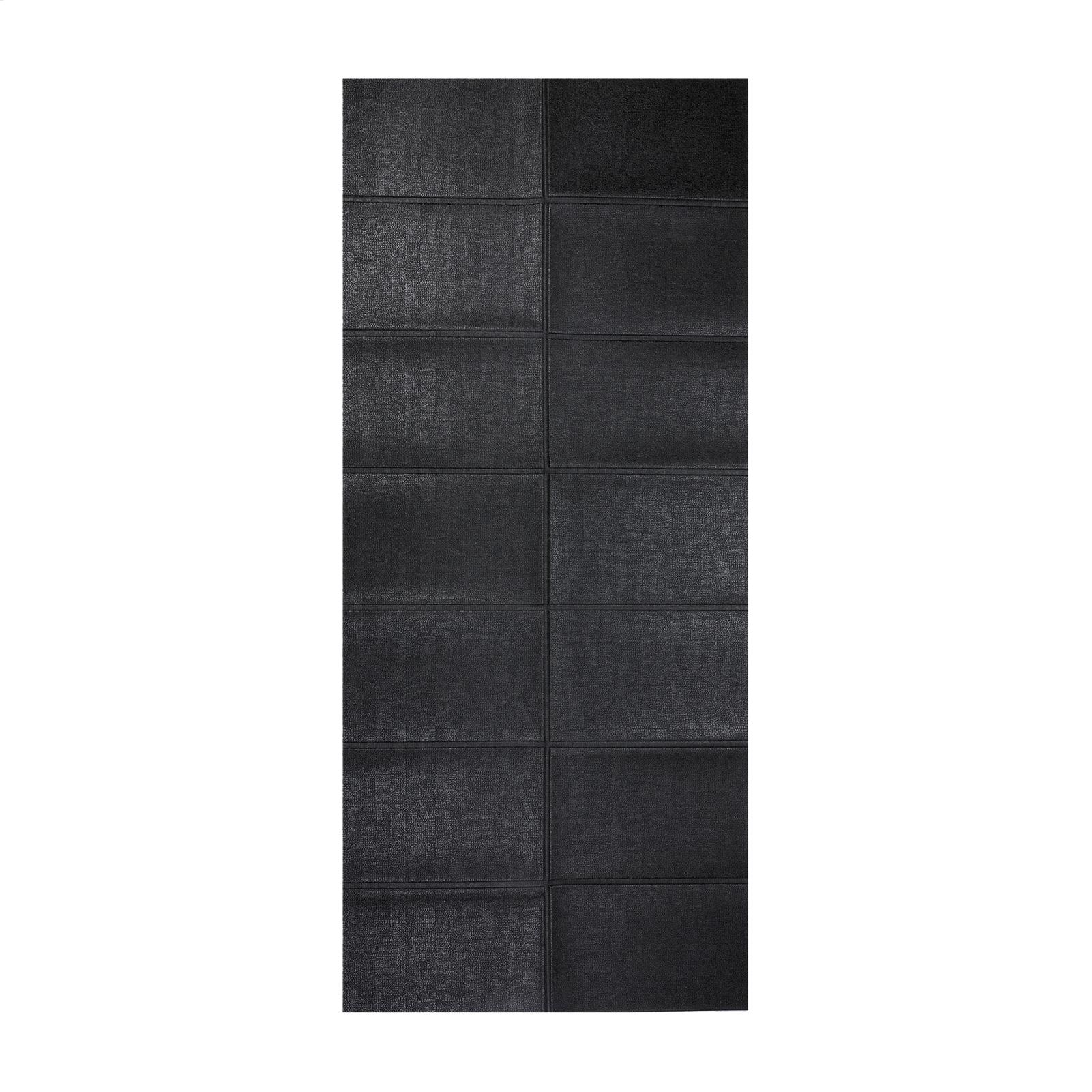 Tappetino per tapis roulant, t - Sports Equipment Club recensione e prezzo