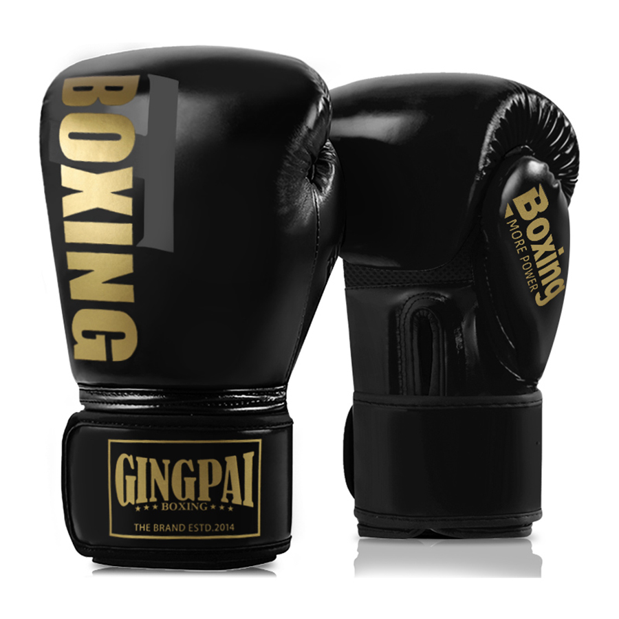 6-12oz Guantoni da boxe per ad - Sports Equipment 8 Year Old recensione e prezzo