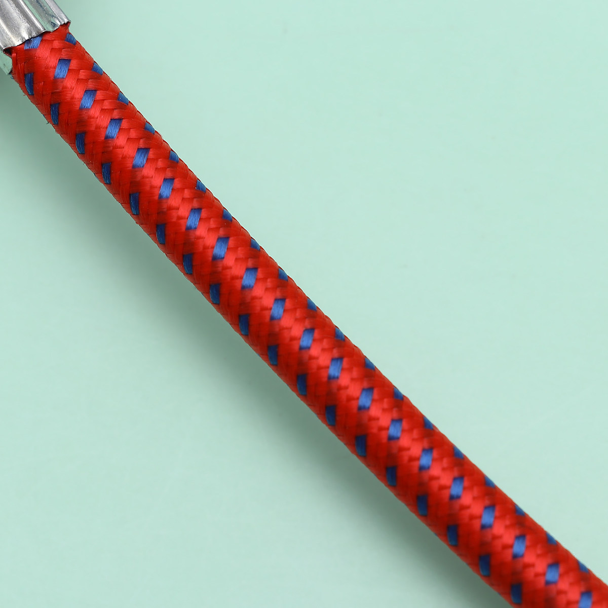12 Pezzi Pompa per Palloni Gon - Basketball Pump Needle recensione e prezzo