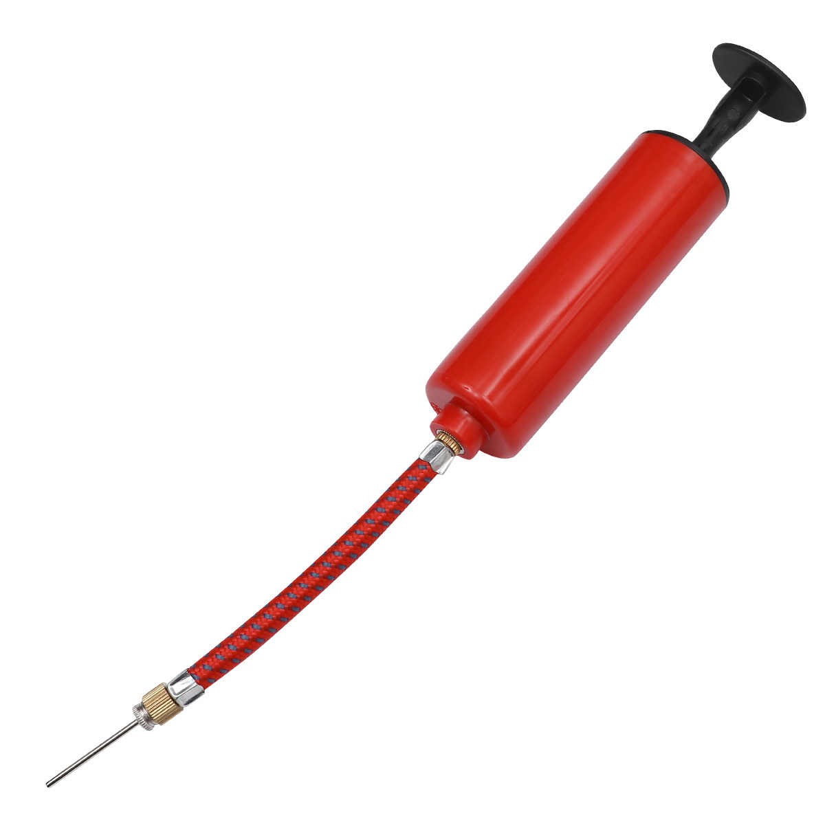 12 Pezzi Pompa per Palloni Gon - Basketball Pump Needle recensione e prezzo