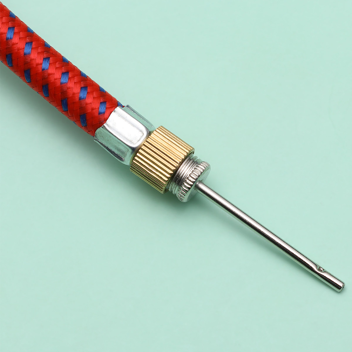 12 Pezzi Pompa per Palloni Gon - Basketball Pump Needle recensione e prezzo