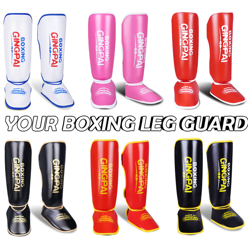 1 paio di boxe per bambini MMA - Sports Equipment 8 Year Old recensione e prezzo