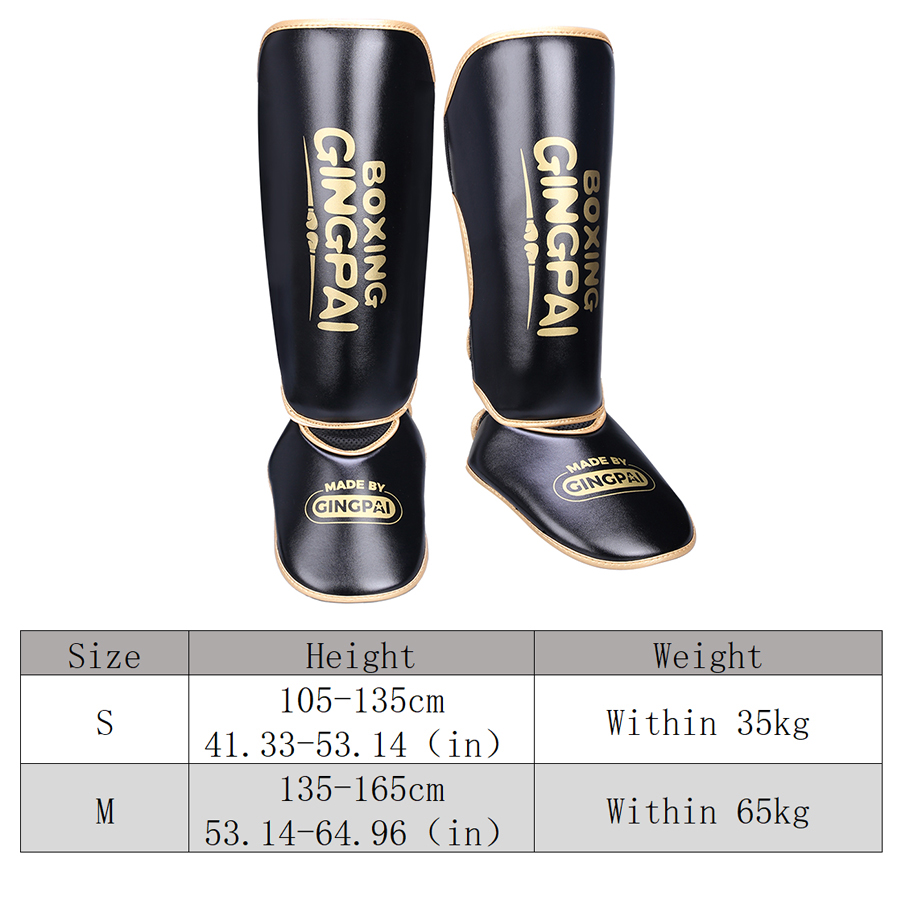 1 paio di boxe per bambini MMA - Sports Equipment 8 Year Old recensione e prezzo
