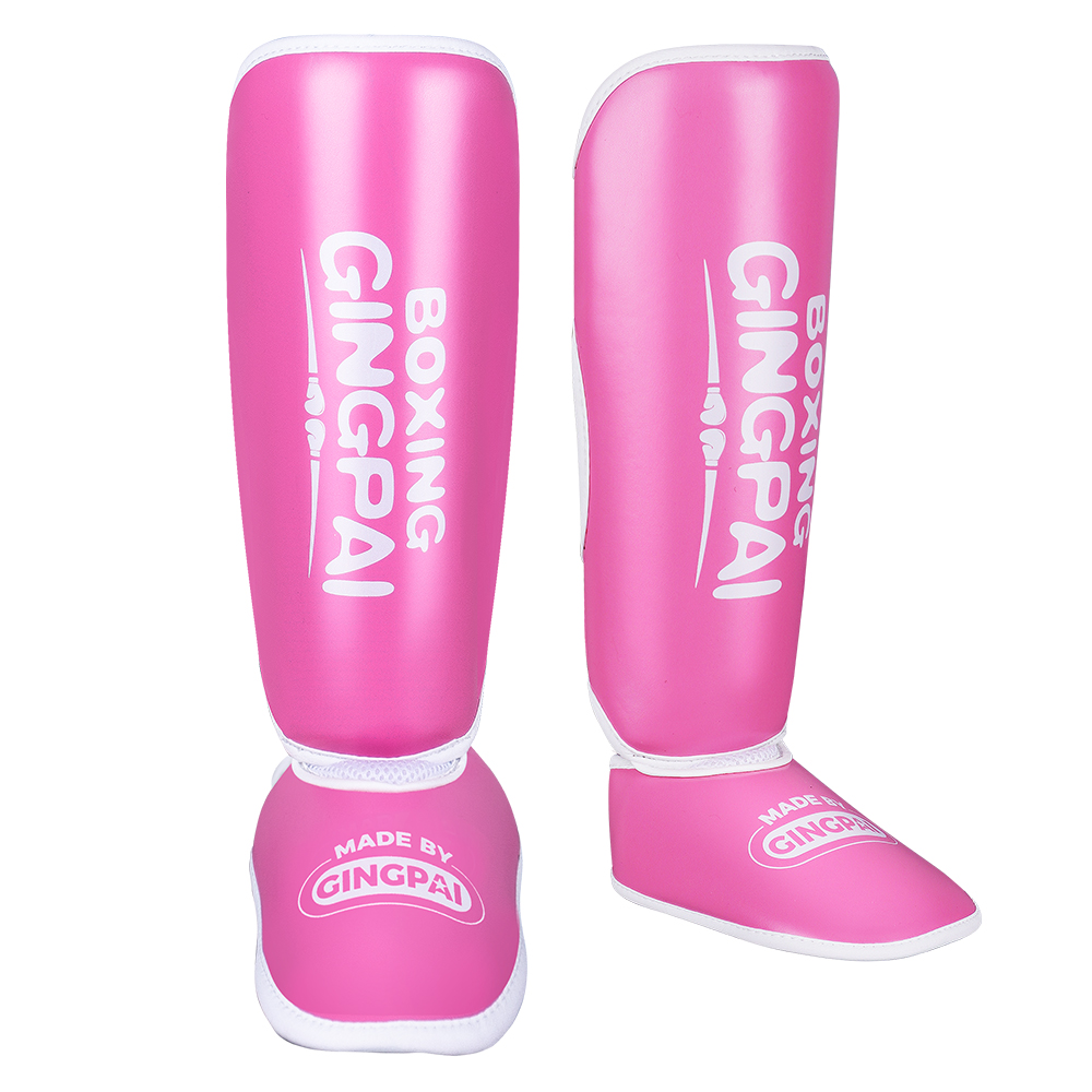 1 paio di boxe per bambini MMA - Sports Equipment 8 Year Old recensione e prezzo