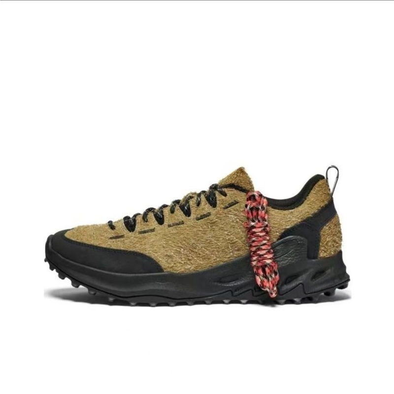 Scarpe da Trekking Classiche d - Sports Equipment Brands recensione e prezzo