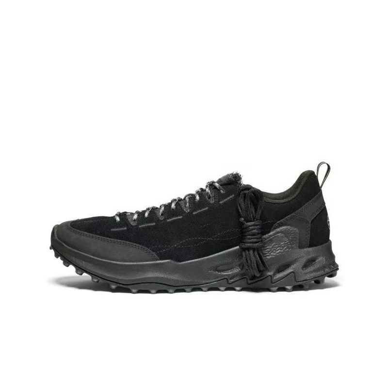 Scarpe da Trekking Classiche d - Sports Equipment Brands recensione e prezzo