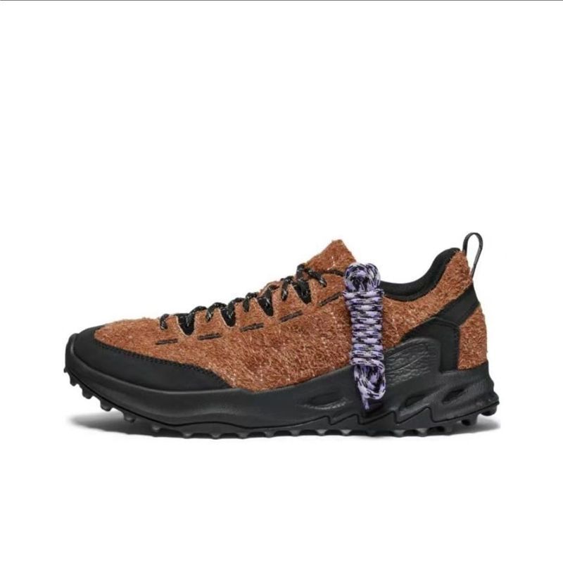 Scarpe da Trekking Classiche d - Sports Equipment Brands recensione e prezzo