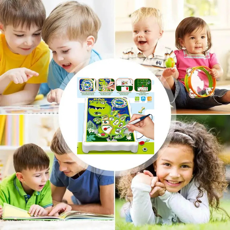 Gioco Divertente per l'Allenam - Sports Equipment Club recensione e prezzo