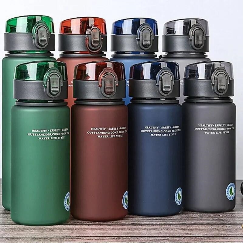 1 pz portatile senza BPA a pro - Sports Equipment 8 Year Old recensione e prezzo