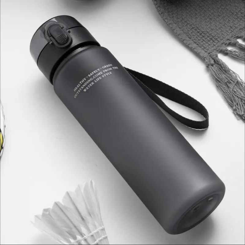 1 pz portatile senza BPA a pro - Sports Equipment 8 Year Old recensione e prezzo