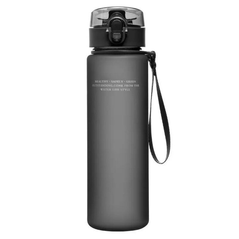 1 pz portatile senza BPA a pro - Sports Equipment 8 Year Old recensione e prezzo