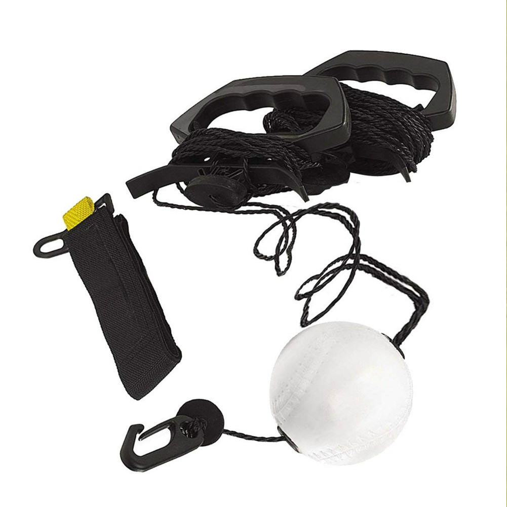 Allenatore di battuta di Baseb - Sports Equipment 8 Year Old recensione e prezzo