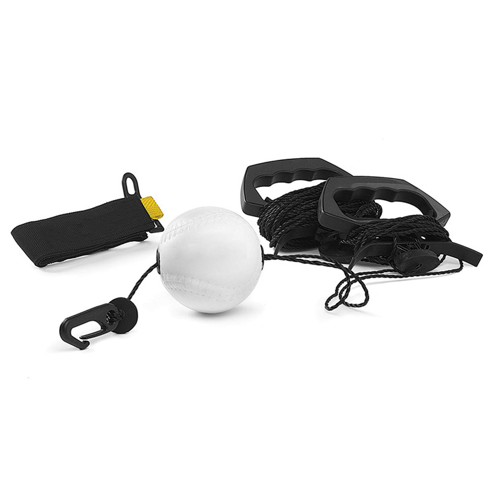 Allenatore di battuta di Baseb - Sports Equipment 8 Year Old recensione e prezzo