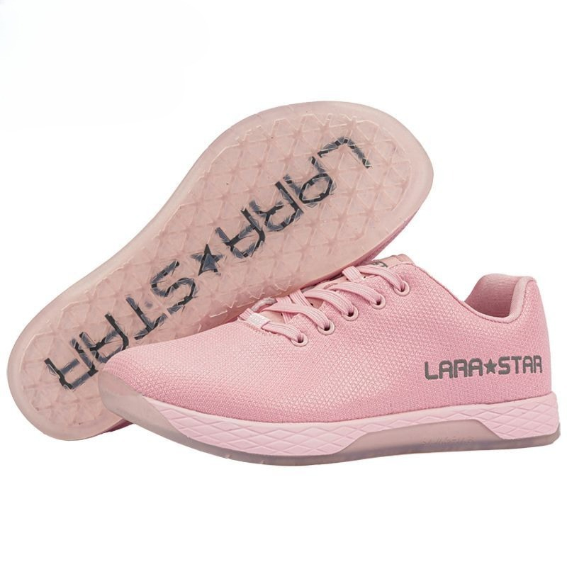 Scarpe Originali di Marca Como - Sports Equipment Brands recensione e prezzo