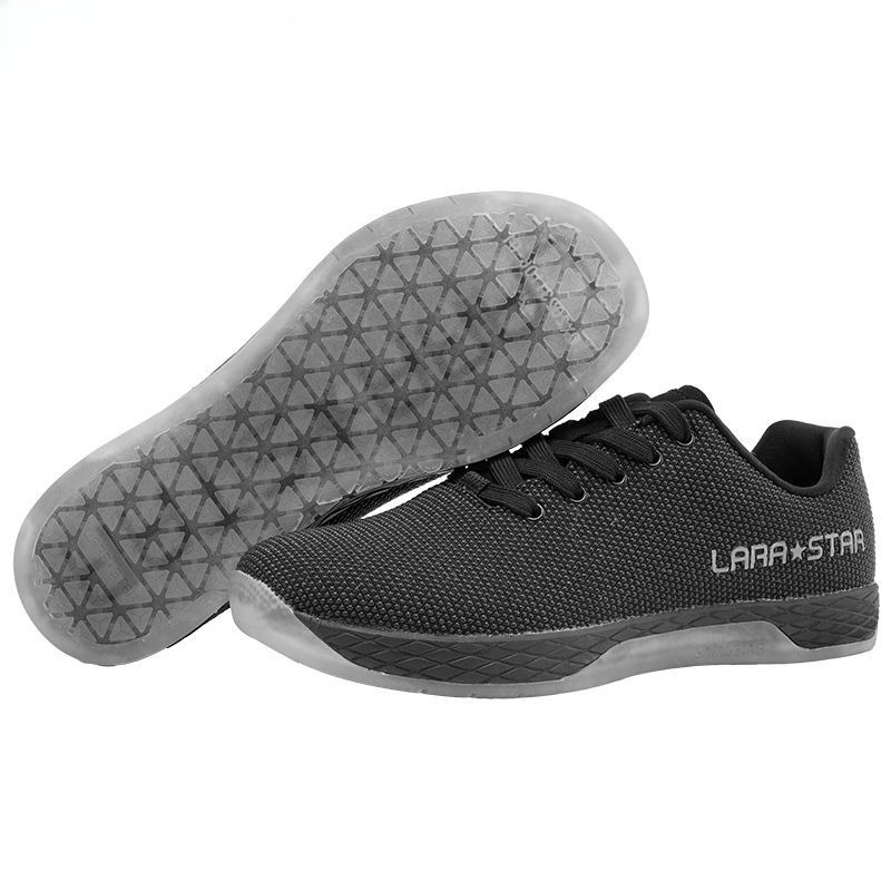 Scarpe Originali di Marca Como - Sports Equipment Brands recensione e prezzo