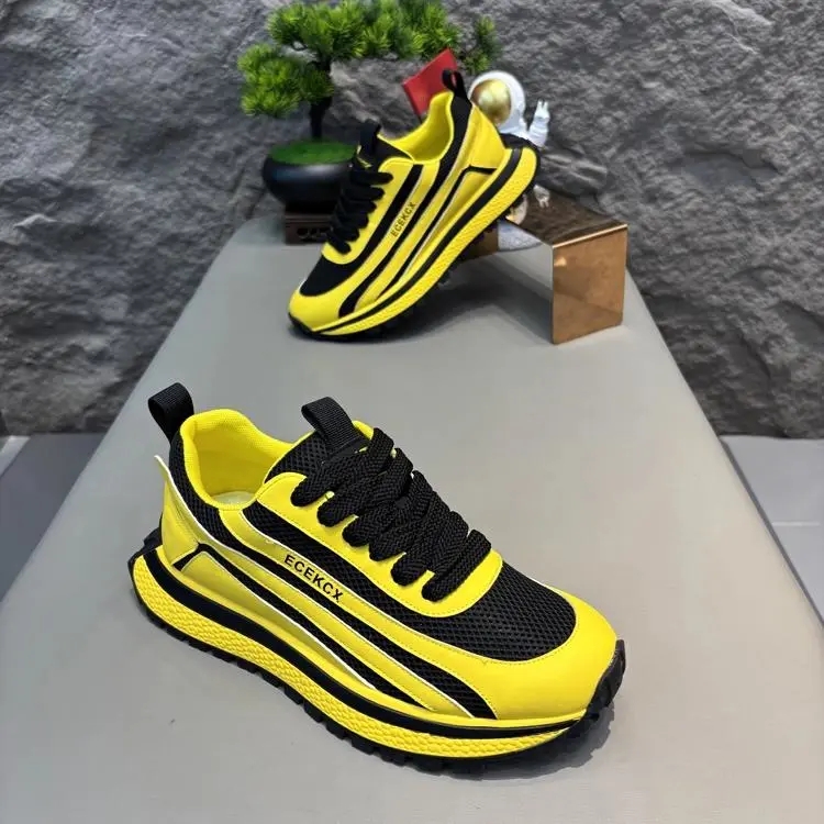 Scarpe da Corsa Traspiranti in - Sports Equipment Brands recensione e prezzo