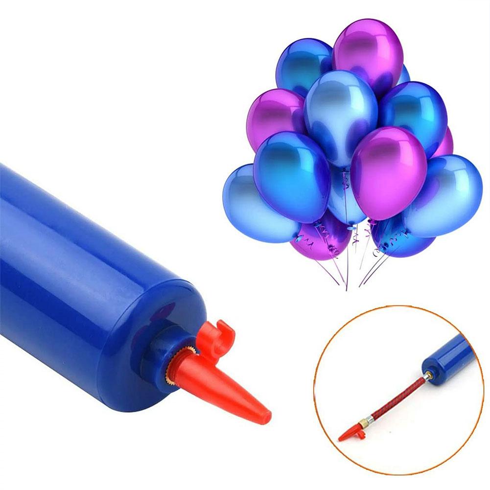 Pompa ad aria portatile per pa - Basketball Pump Needle recensione e prezzo