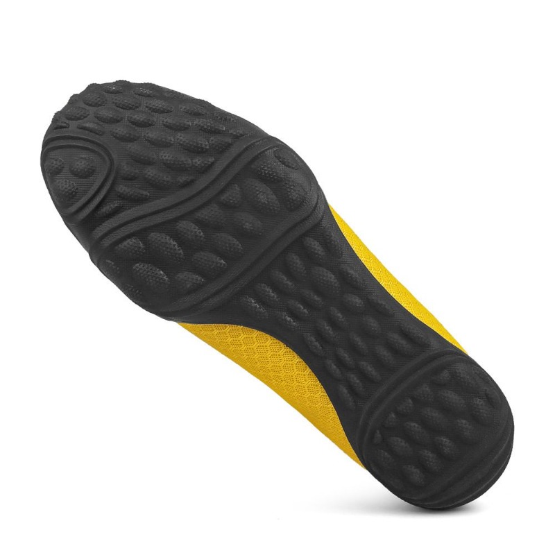 Scarpe da Boxe Originali Comod - Sports Equipment Brands recensione e prezzo